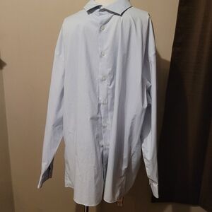 Joseph Abboud size 20